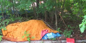 2013_06_15 München-Ramersdorf