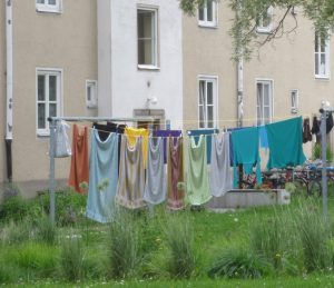 2013_06_15 München-Ramersdorf