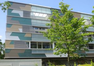 2013_06_20 Hamburg-Wilhelmsburg