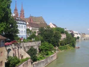 2013_07_01 Basel (CH)