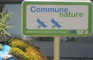 2013_07_01 Baseler IBA-Tour: Bourgfelden / Huningue (F)