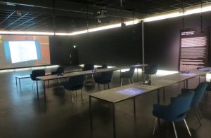 2013_07_11-img_1626a