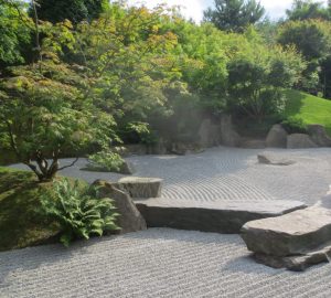 2013_07_13-img_1656a