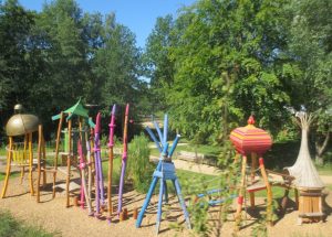 2013_07_21 Hamburg-Wilhelmsburg, igs