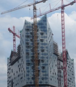 2013_07_28 Hamburg, Elphi