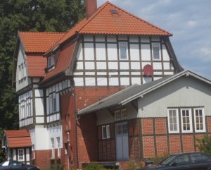 2013_08_03 Im Wendland
