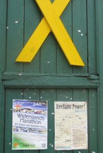 2013_08_04 Im Wendland