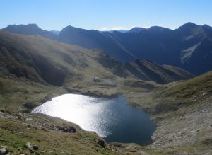 2013_09_07-img_2617a