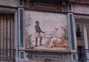 2013_11_23-img_20131113_161441a