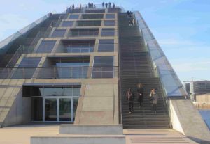 2013_12_31-img_2698b