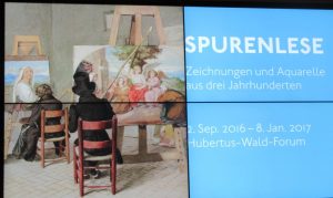 img_8270a