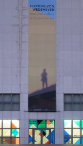 img_8272a