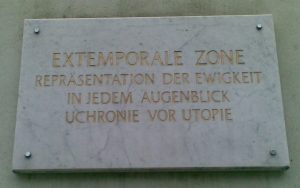 2012_03_10-000-bauhaus-archiv-berlin