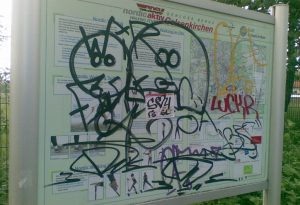 2012_05_20 Gelsenkirchen, am Rheinelbepark