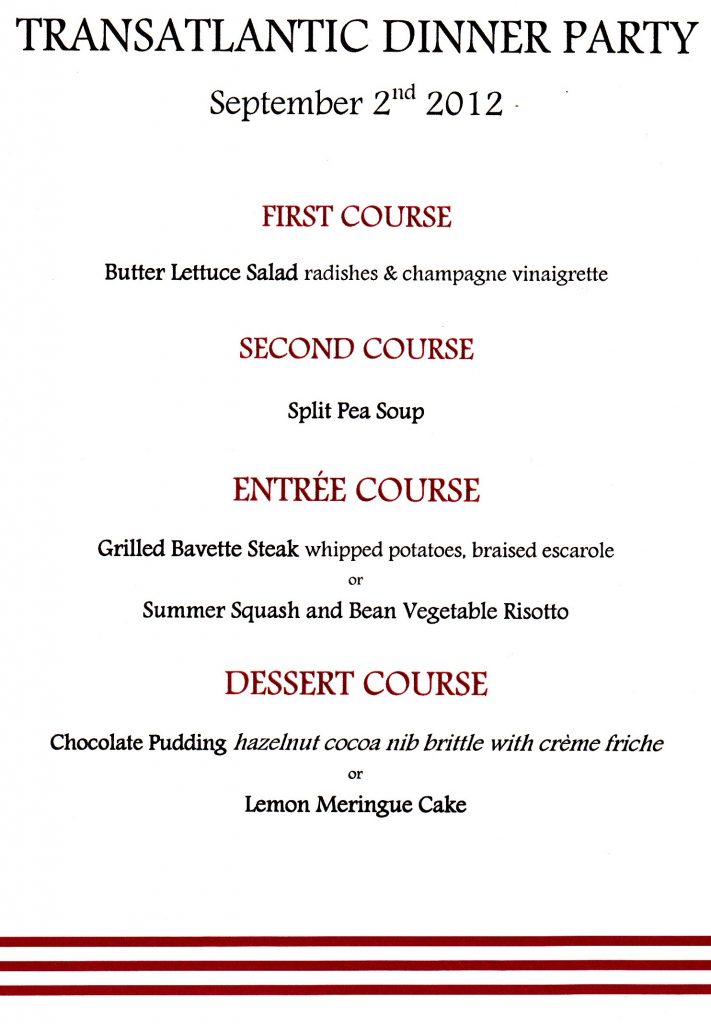 2012_09_02a-transatlantic-dinner