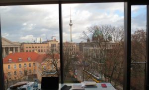 2012_12_27-img_0207a