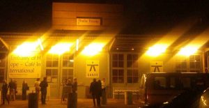 img_20170217_205335b