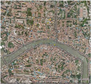 2011_01_28 Pisa jog245