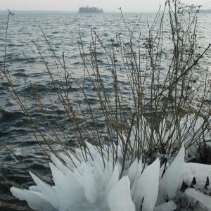 2011_02_26 Plöner See