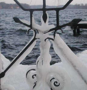 2011_02_26 Plöner See