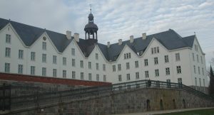 2011_02_26 Plön, Schloss