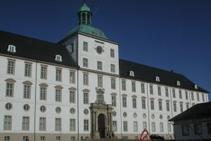 2011_03_05 Schleswig, Schloss Gottorf