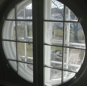 2011_03_05 Schleswig, Schloss Gottorf