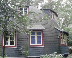 2011_07_20 Worpswede Foto AS