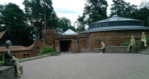 2011_07_20 Worpswede Foto AS