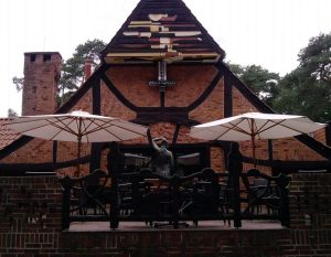 2011_07_20 Worpswede Foto AS