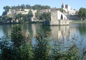 2011_09_05 Avignon (F)