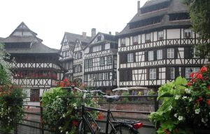 2011_09_07-strassburg-dscn0063a