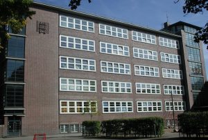 2011_09_28-dscn0205a