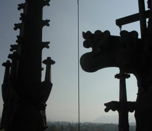 2011_10_22 Bern (CH)