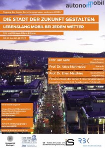 autonom-mobil-tagung-2017