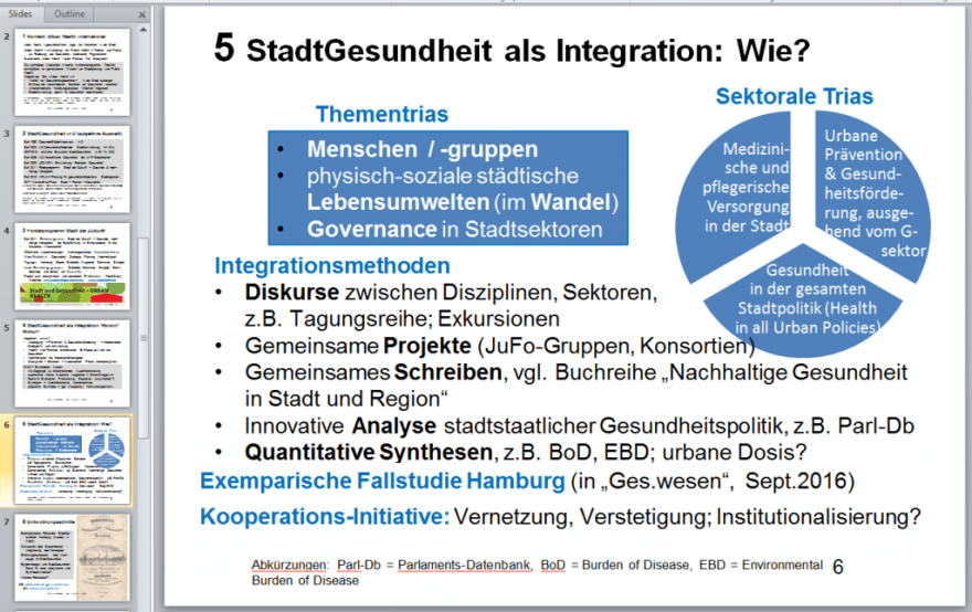 Screen shot 2017_03_16