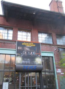 2017_04_15 Zeise Kino IMG_0073a