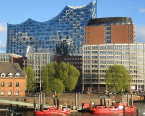 2017_04_25 Elphi IMG_0137a