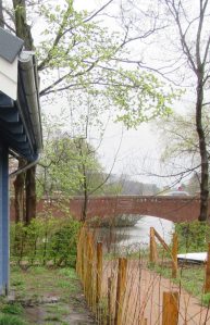 2017_04_10 Hamburg-Winterhude, Goldbek-Aue