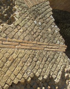 2017_03_30 Tivoli (I), Villa Adriana