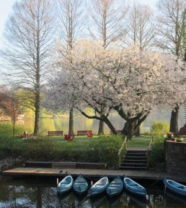 2017_04_09 Hamburg-Winterhude, Stadtparksee