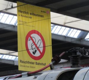 2017_05_02 IMG_0190a