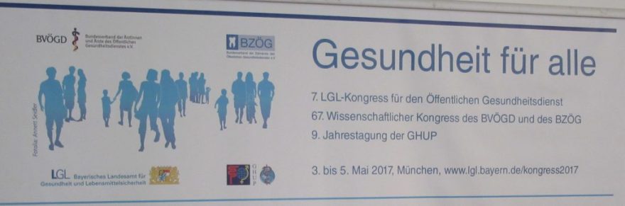 2017_05_03 IMG_0193a