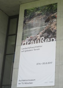 2017_05_03 IMG_0198a