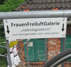 2017_05_23 Hamburg-Altona, Frauenfreiluftg