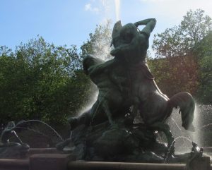 2017_06_02 Hamburg-Altona, Stuhlmann-Brunnen