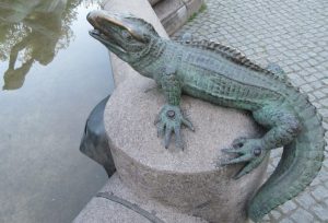 2017_06_02 Hamburg-Altona, Stuhlmann-Brunnen