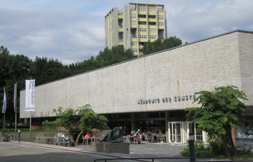 2017_07_23 IMG_1117a Berlin AdK