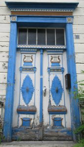 2017_08_07 Zellerfeld im Harz