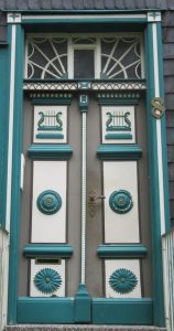 2017_08_07 Zellerfeld im Harz